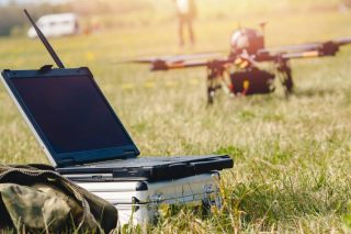 Drone